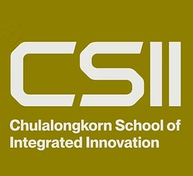 Chulalongkorn School of Integrated Innovation